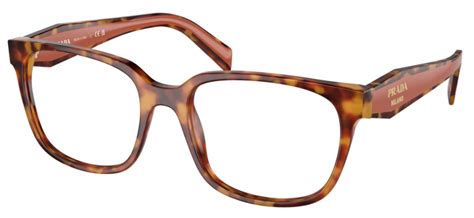 prada vpr17z glasses.